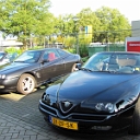 916-registerrit-2015 (59)